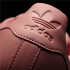 Chaussures adidas Originals Superstar Metal Pink Women's Chaussures