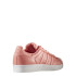 Chaussures adidas Originals Superstar Metal Pink Women's Chaussures