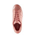 Chaussures adidas Originals Superstar Metal Pink Women's Chaussures