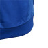 Veste adidas Trifolio rouge Enfants