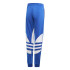 Pantalon adidas Trifolio bleu Enfants