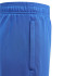 Pantalon adidas Trifolio bleu Enfants