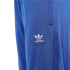 Pantalon adidas Trifolio bleu Enfants