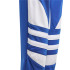 Pantalon adidas Trifolio bleu Enfants