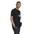 T-shirt adidas Goofy noir Homme