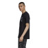 T-shirt adidas Goofy noir Homme