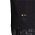 T-shirt adidas Goofy noir Homme
