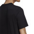 T-shirt adidas Goofy noir Homme