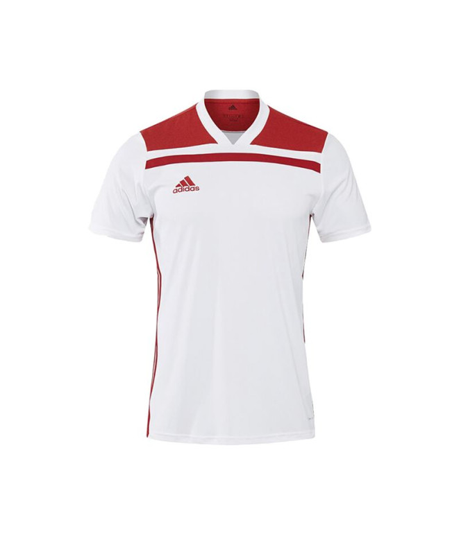 Maillot de football adidas Regista 18