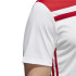 Maillot de football adidas Regista 18