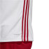 Maillot de football adidas Regista 18