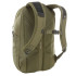 Sac à dos The North Face Jester G2 vert