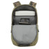 Sac à dos The North Face Jester G2 vert