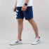 Pantalon adidas Sportive Nineties blue Man