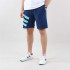 Pantalon adidas Sportive Nineties blue Man