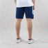 Pantalon adidas Sportive Nineties blue Man