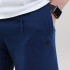 Pantalon adidas Sportive Nineties blue Man