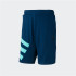 Pantalon adidas Sportive Nineties blue Man