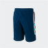 Pantalon adidas Sportive Nineties blue Man