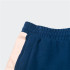 Pantalon adidas Sportive Nineties blue Man