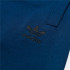 Pantalon adidas Sportive Nineties blue Man