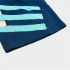 Pantalon adidas Sportive Nineties blue Man
