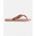 Tongs Havaianas Top Bandes roses