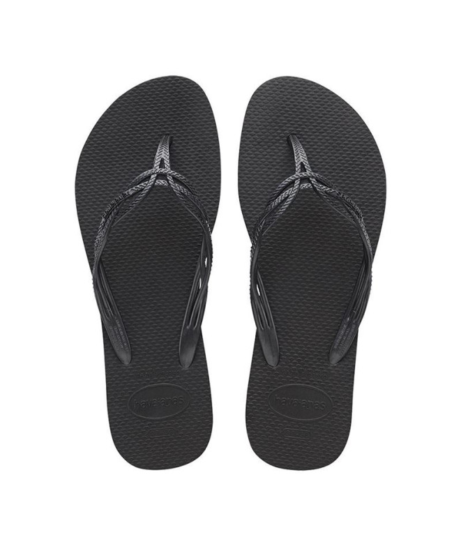 Tongs Havaianas Flash Sweet