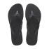 Tongs Havaianas Flash Sweet