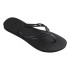 Tongs Havaianas Flash Sweet