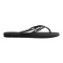 Tongs Havaianas Flash Sweet