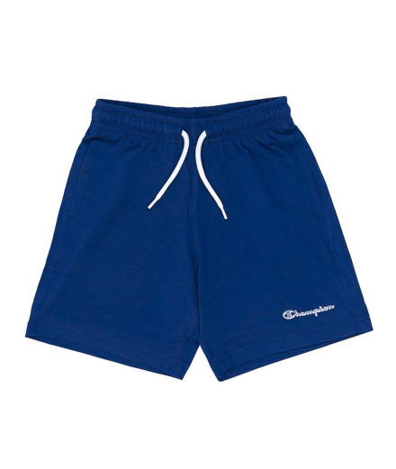 Shorts Sportswear Champion