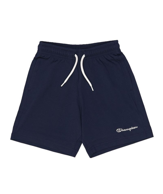 Shorts Sportswear Champion
