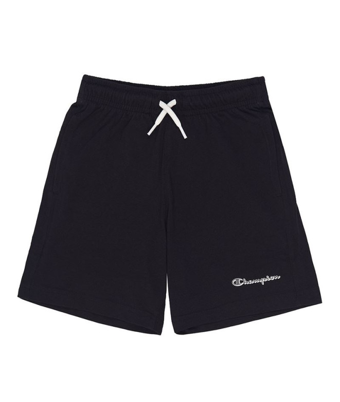 Shorts Sportswear Champion