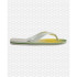 Tongs Havaianas Brasil Fresh Yellow