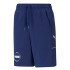 Puma Alpha Jersey Sportswear Trousers