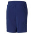 Puma Alpha Jersey Sportswear Trousers