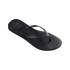 Tongs Havaianas Fantasia Gloss Black