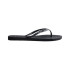 Tongs Havaianas Fantasia Gloss Black