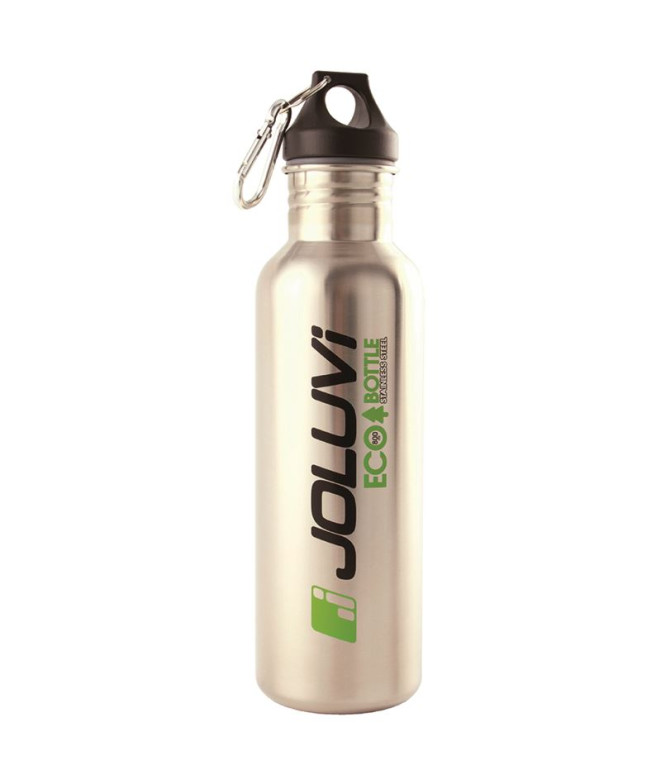 Bouteille Montagne Joluvi de l'Ecobottle 800 cc.