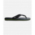 Tongs Havaianas Brésil Fresh Gris