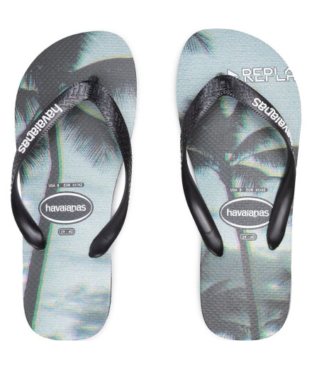 Tongs Havaianas Top Photoprint