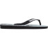 Tongs Havaianas Top Photoprint
