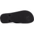 Tongs Havaianas Top Photoprint