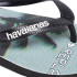 Tongs Havaianas Top Photoprint