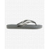 Tongs Havaianas Top Tiras Grey