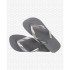 Tongs Havaianas Top Tiras Grey