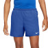 Pantalons Nike Vêtements de sport
