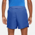 Pantalons Nike Vêtements de sport