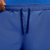 Pantalons Nike Vêtements de sport
